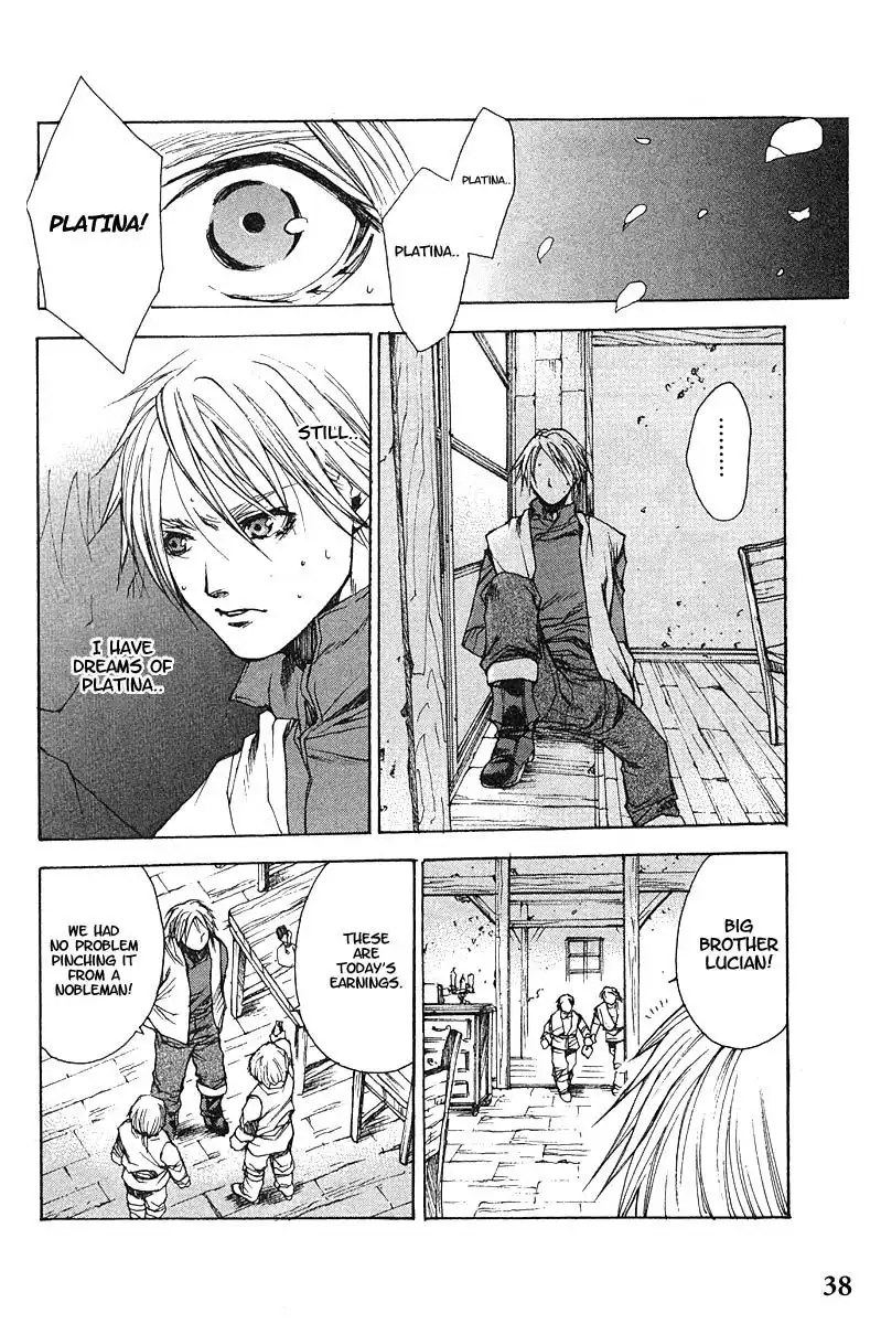 Valkyrie Profile Chapter 8 3